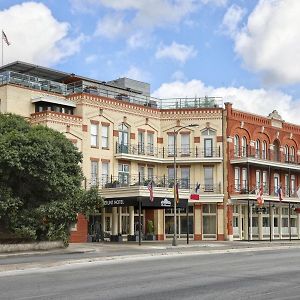 Fairmount Hotel, In The Unbound Collection By Hyatt